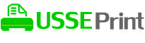 usseprint_logo